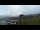 Webcam in Bellikon, 13.2 km