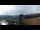 Webcam in Bellikon, 5.8 mi away
