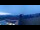 Webcam in Bellikon, 24.7 km