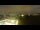 Webcam in Bellikon, 8.6 mi away