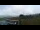 Webcam in Bellikon, 15.2 km