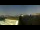 Webcam in Bellikon, 15.2 km entfernt