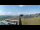 Webcam in Bellikon, 15.2 km