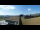 Webcam in Bellikon, 6.4 mi away