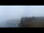 Webcam in Bellikon, 4.6 mi away