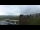 Webcam in Bellikon, 9.4 mi away