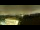 Webcam in Bellikon, 16.6 km entfernt