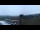 Webcam in Bellikon, 14.8 km