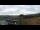 Webcam in Bellikon, 15 km