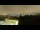 Webcam in Bellikon, 16.6 km