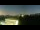 Webcam in Bellikon, 16.6 km entfernt