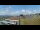 Webcam in Bellikon, 22.4 km