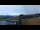 Webcam in Bellikon, 14.5 km entfernt