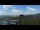 Webcam in Bellikon, 22.4 km