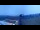 Webcam in Bellikon, 2.1 mi away