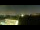 Webcam in Bellikon, 14.8 km entfernt
