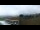 Webcam in Bellikon, 14.7 km