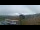 Webcam in Bellikon, 9.4 mi away
