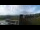 Webcam in Bellikon, 5.8 mi away