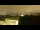 Webcam in Bellikon, 8.6 mi away