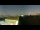 Webcam in Bellikon, 2.5 mi away