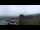 Webcam in Bellikon, 11.6 km
