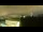 Webcam in Bellikon, 16.6 km