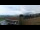 Webcam in Bellikon, 24.3 km