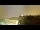 Webcam in Bellikon, 5.8 mi away