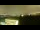 Webcam in Bellikon, 5.7 mi away