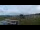 Webcam in Bellikon, 5.7 mi away