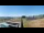 Webcam in Bellikon, 4.1 mi away