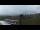 Webcam in Bellikon, 5.7 mi away