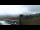 Webcam in Bellikon, 5.7 mi away