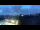 Webcam in Bellikon, 5.7 mi away
