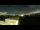 Webcam in Bellikon, 16.6 km entfernt