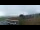 Webcam in Bellikon, 16.6 km entfernt