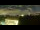 Webcam in Bellikon, 5.3 km entfernt