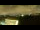 Webcam in Bellikon, 5.3 km