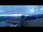 Webcam in Bellikon, 5.3 km