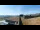 Webcam in Bellikon, 9.4 mi away