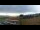 Webcam in Bellikon, 16.6 km