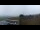 Webcam in Bellikon, 14.8 km