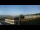 Webcam in Bellikon, 14.5 km