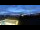 Webcam in Bellikon, 2.1 mi away