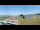Webcam in Bellikon, 2.5 mi away