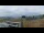 Webcam in Bellikon, 8.6 mi away