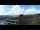 Webcam in Bellikon, 5.8 mi away