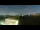 Webcam in Bellikon, 14.5 km entfernt