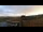 Webcam in Bellikon, 5.8 mi away
